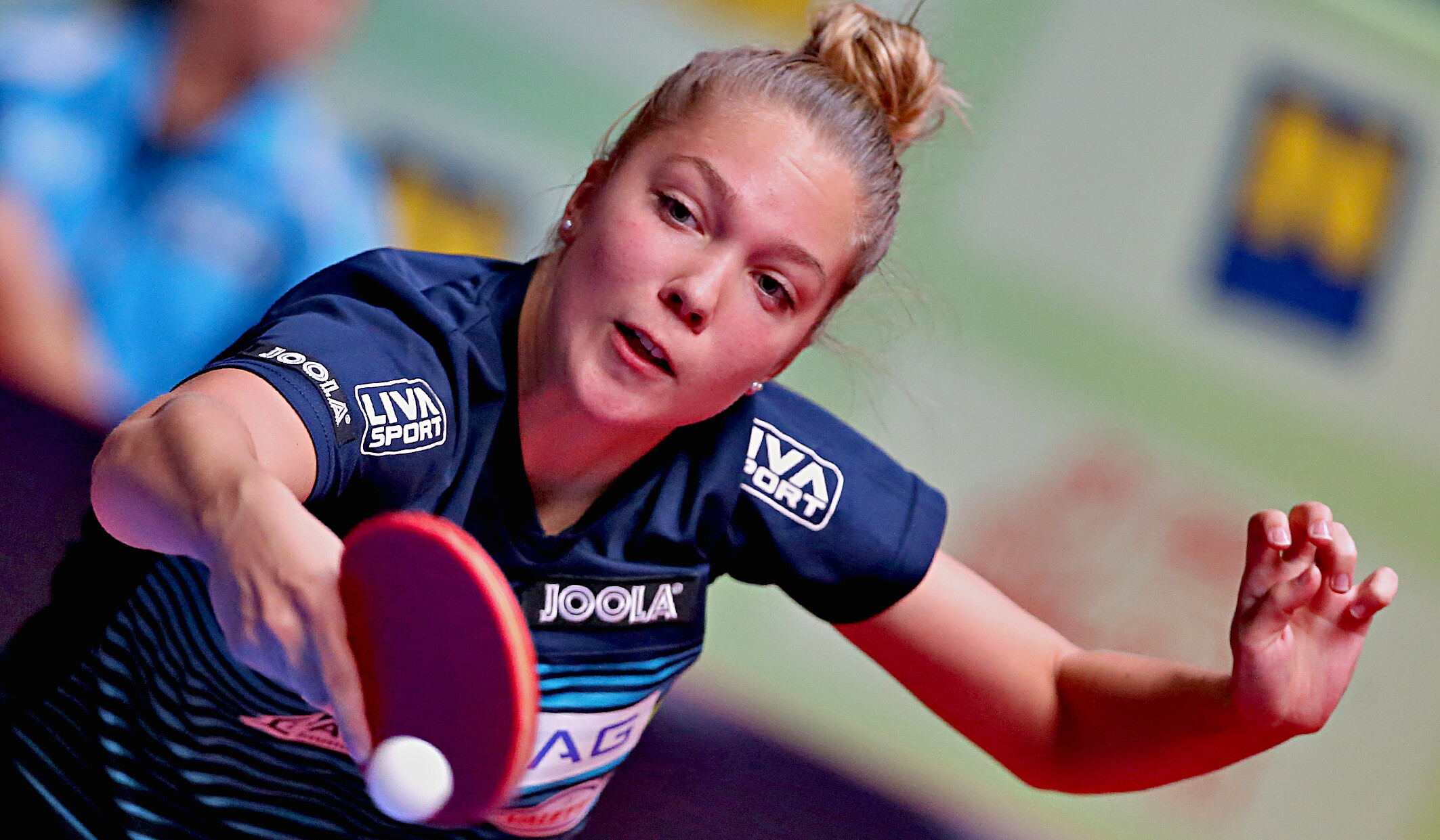 Christina Källberg