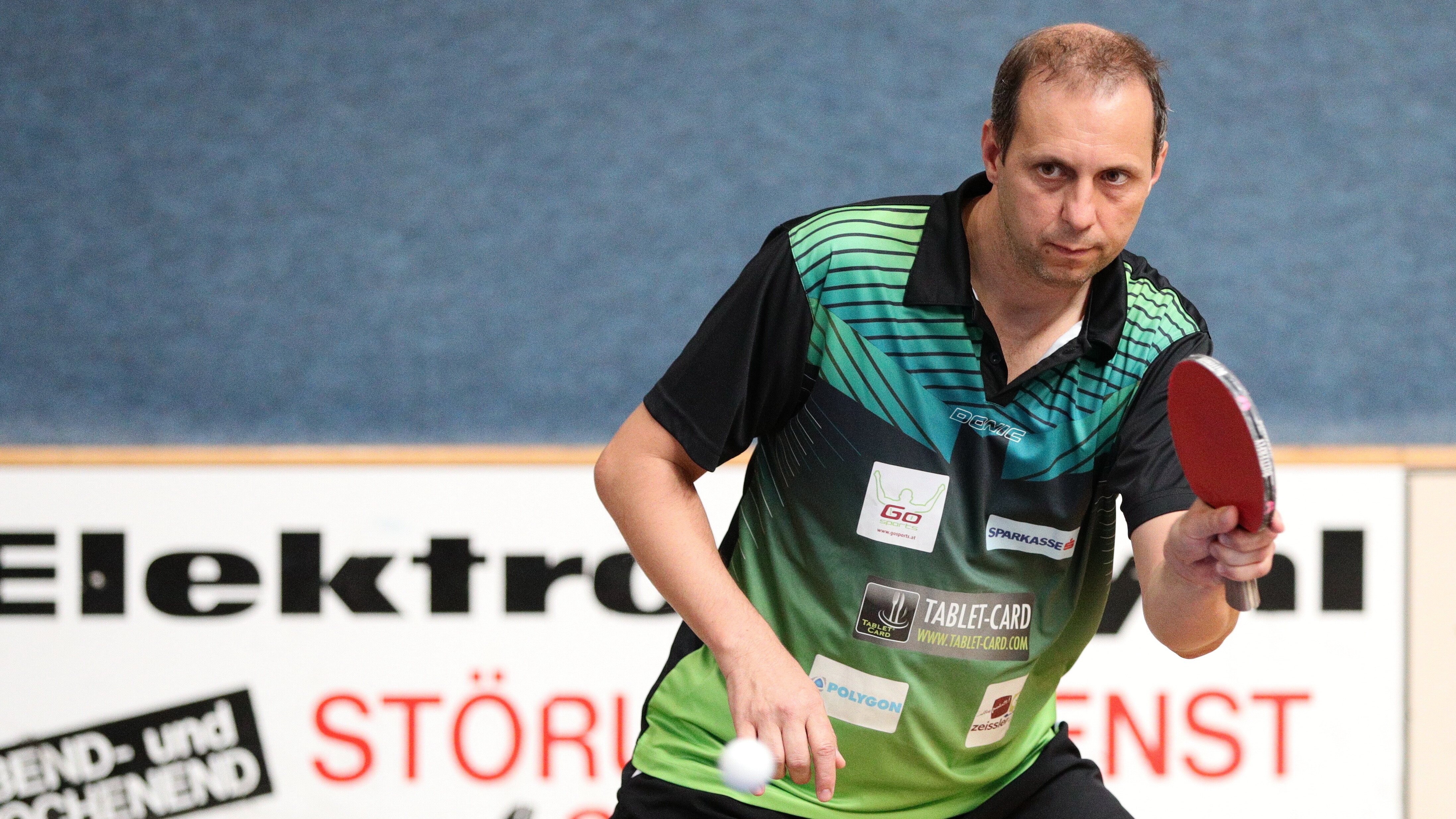 Krisztian Szabo
