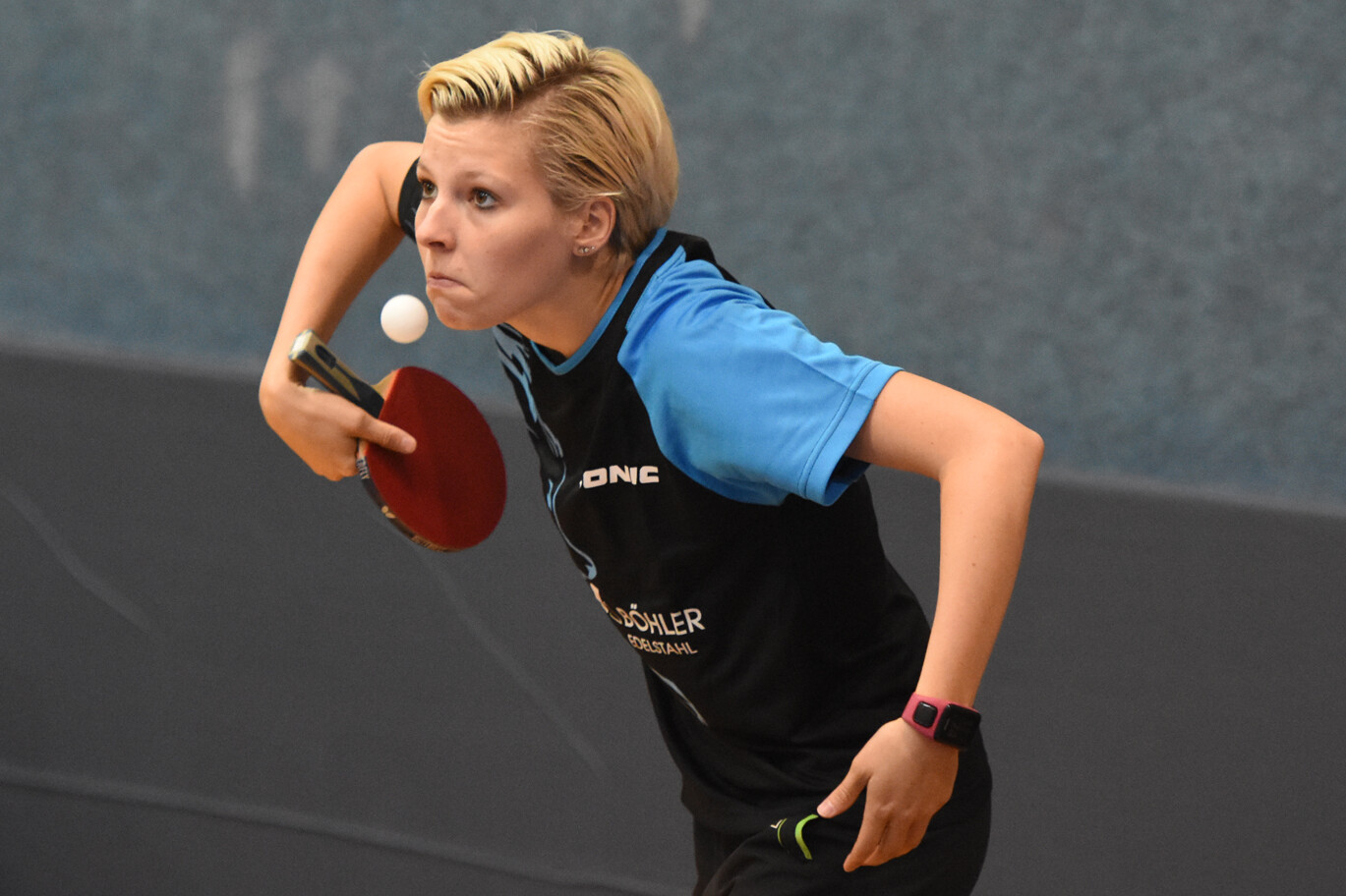 Nicole Galitschitsch 01 c TT BL Mario Wanderer