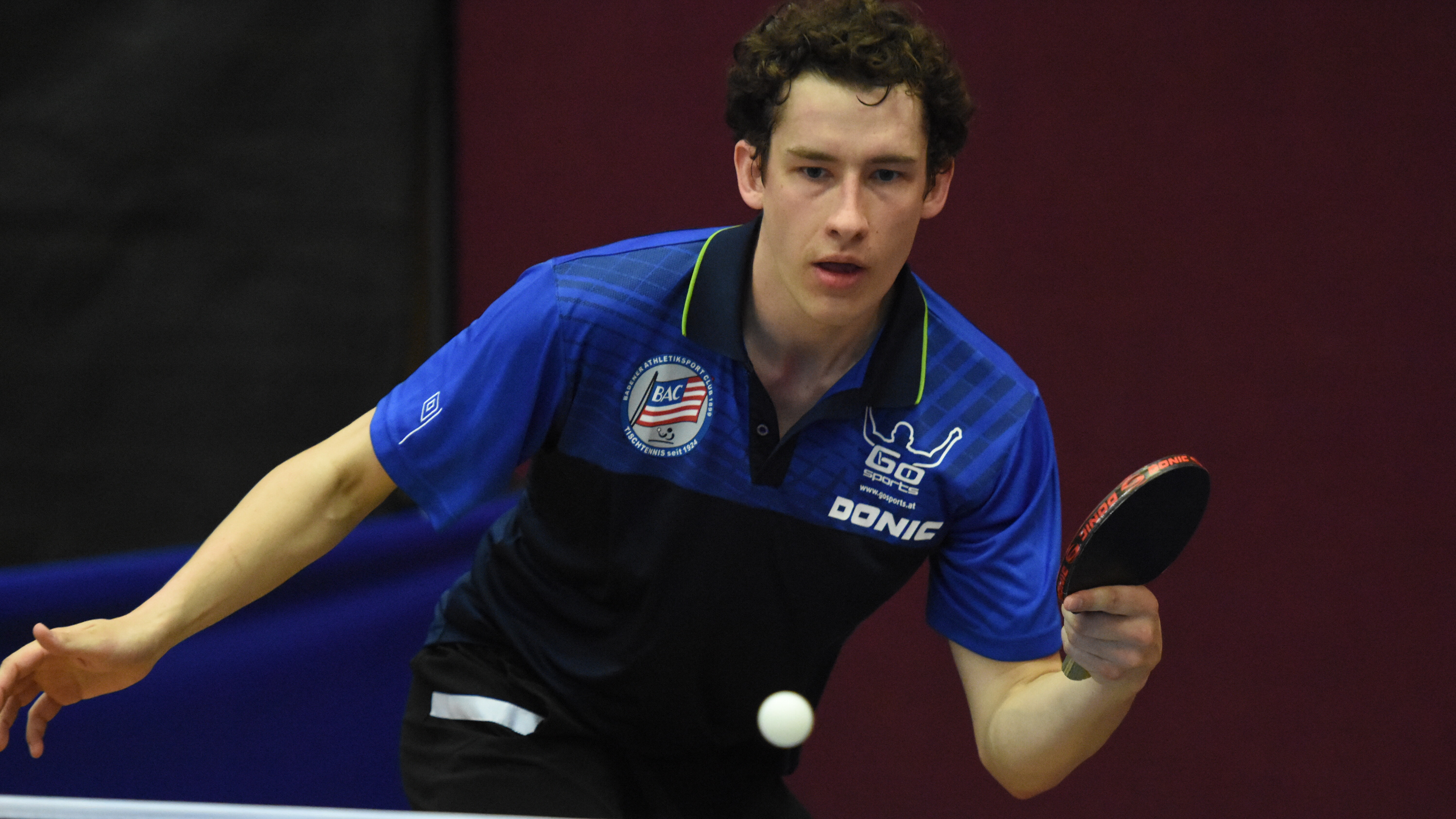 20180512 Eric Glod 01 c TT Bundesliga Mario Wanderer