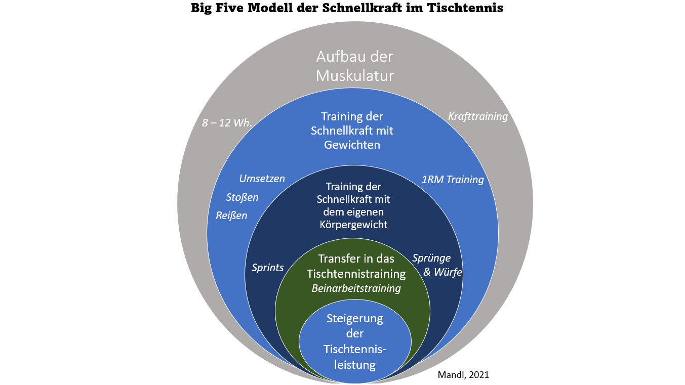 Schnellkzaft