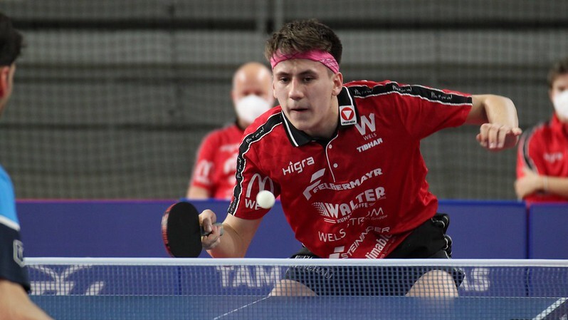 20210515 Andreas Levenko Walter Wels by ETTU 1