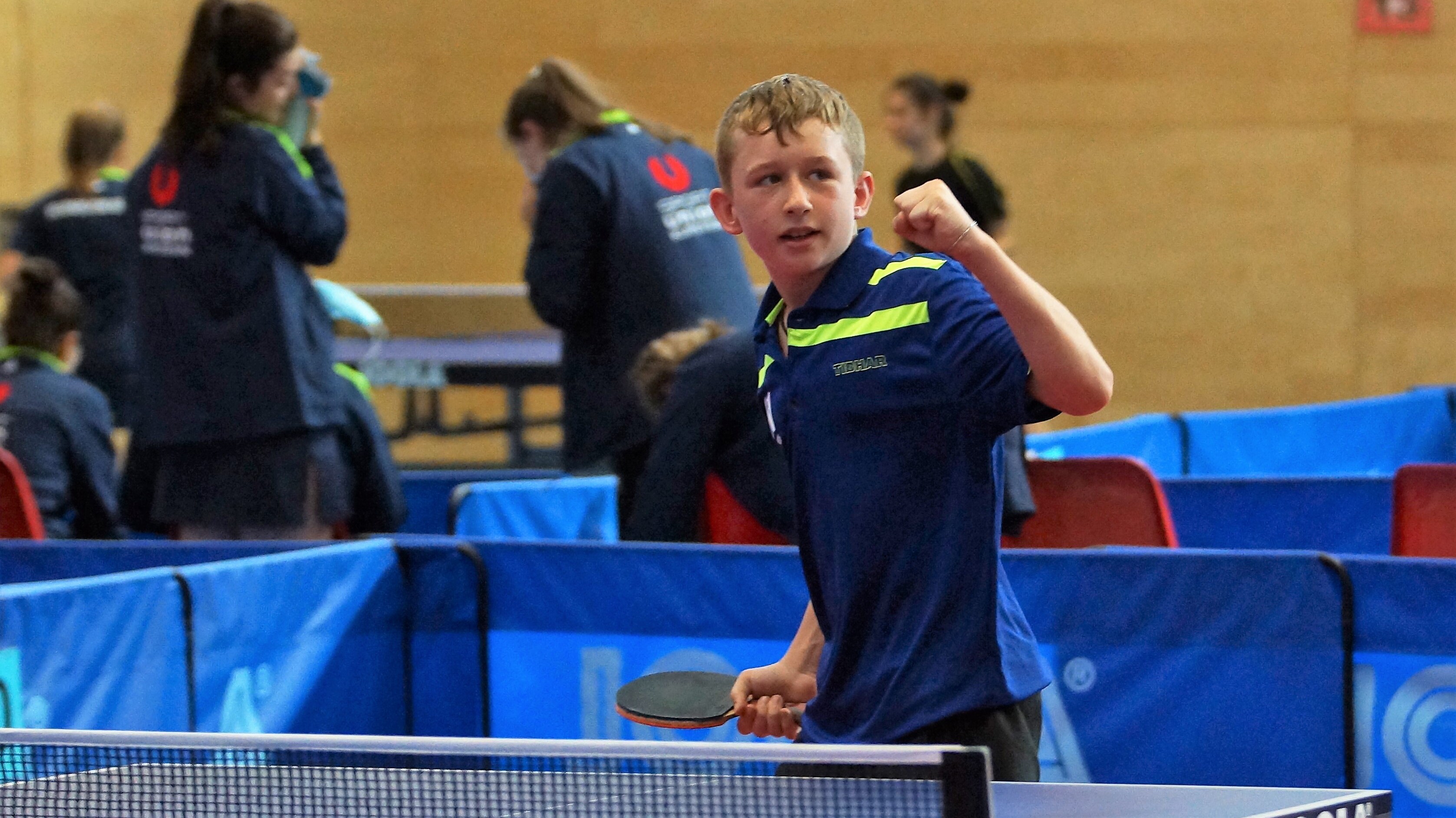 Julian Rzihauschek