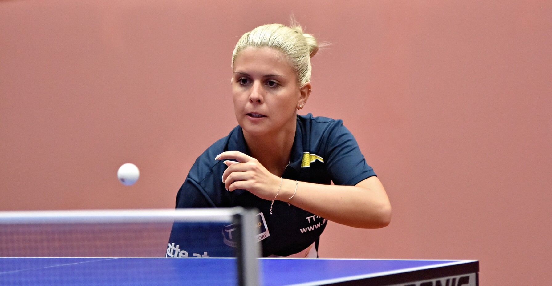 Kristina Österreicher