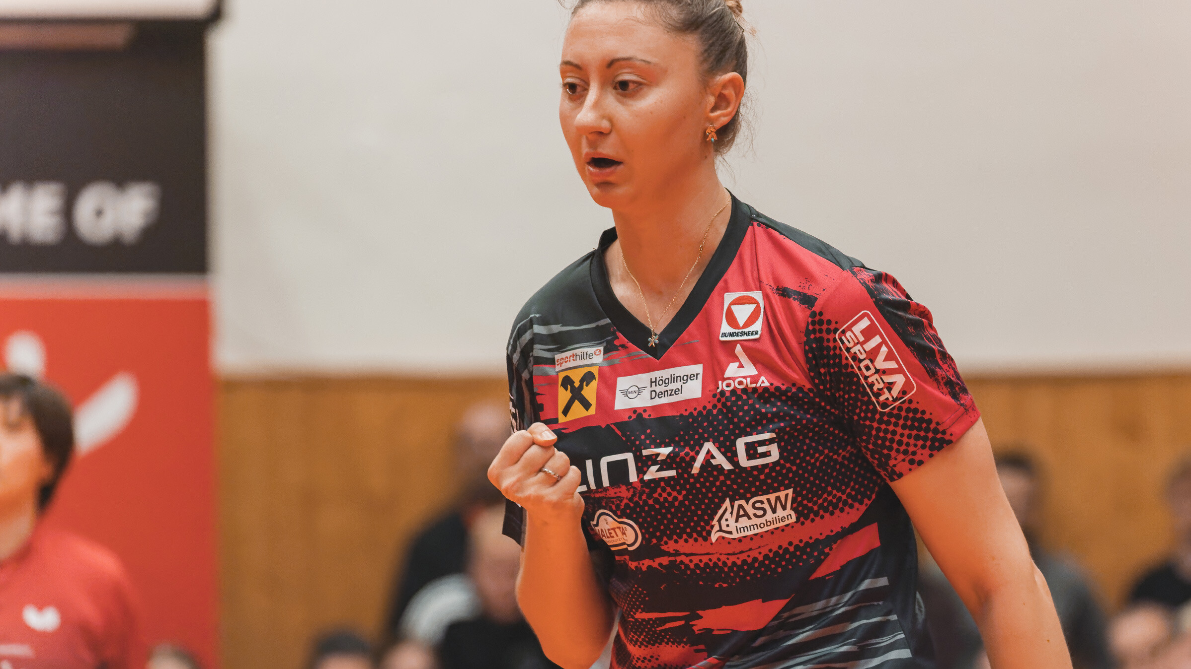 20221111 Sofia Polcanova Linz AG Froschberg by Michal Sanca 7