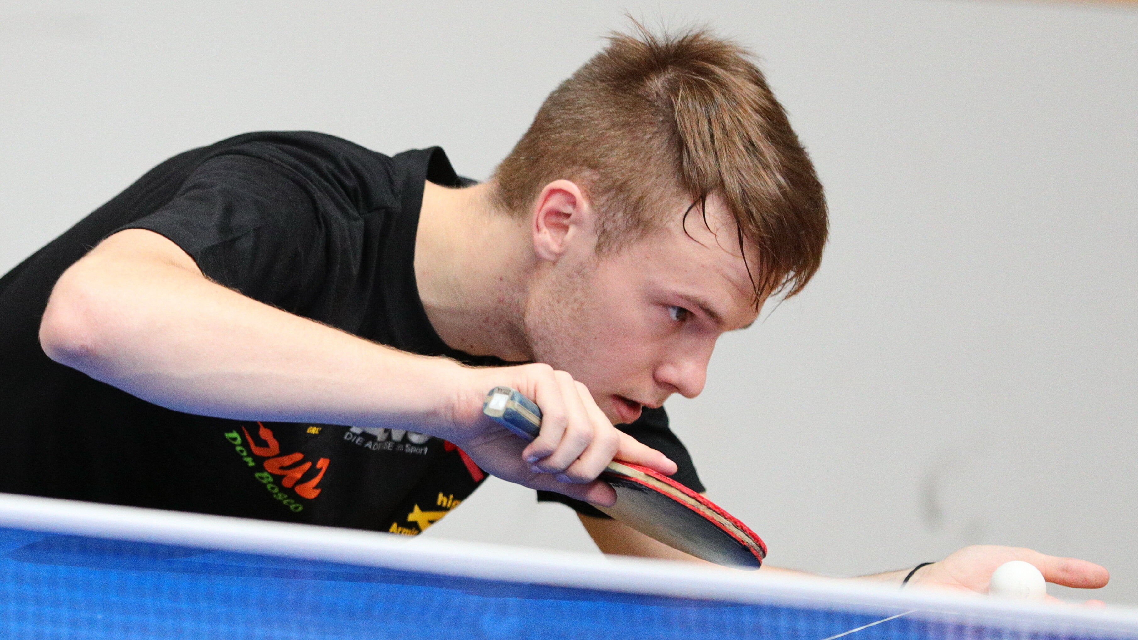 Tilen Cvetko