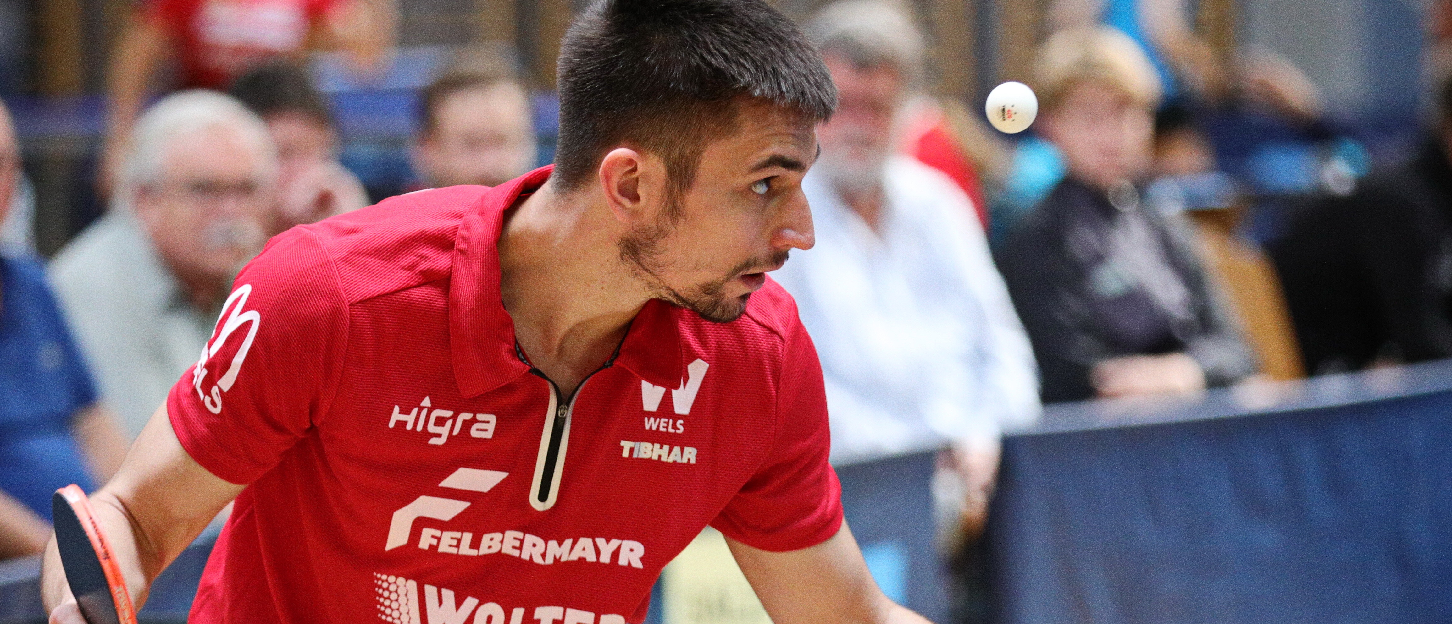 Frane Tomislav Kojic