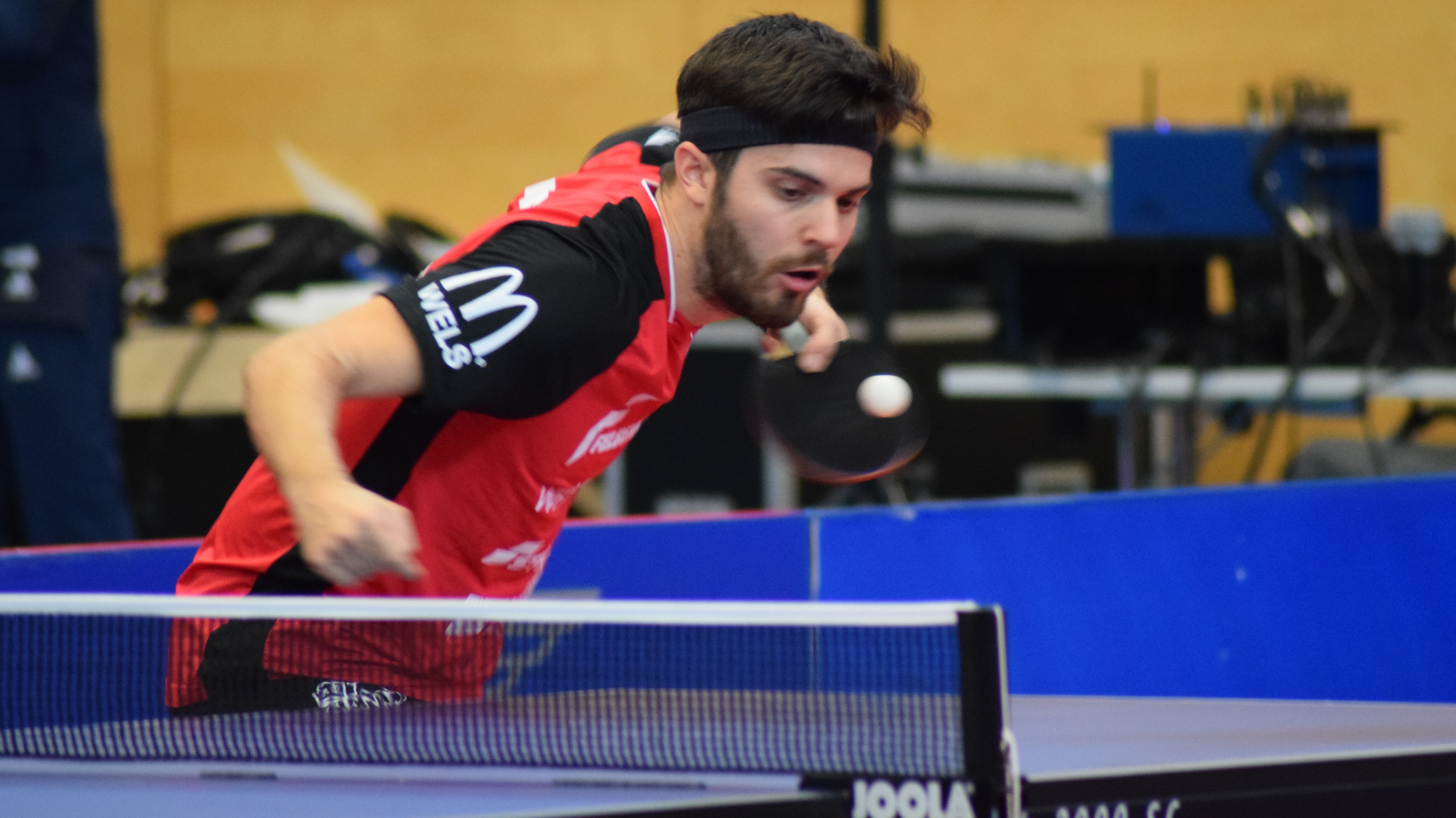 20210912 OETTV Cup in Salzburg Nandor Ecseki Wels by Robert Veit 2