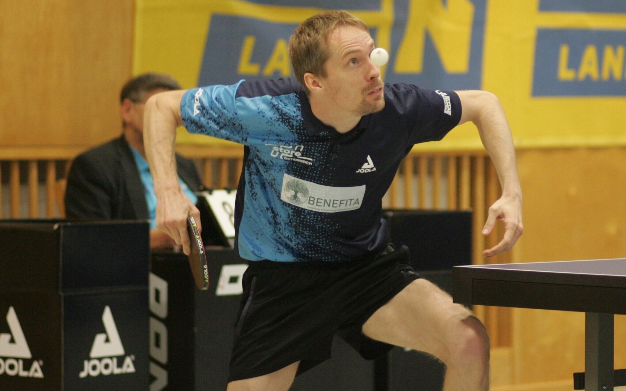 20221001 Dominik Habesohn by Guntramsdorf 2
