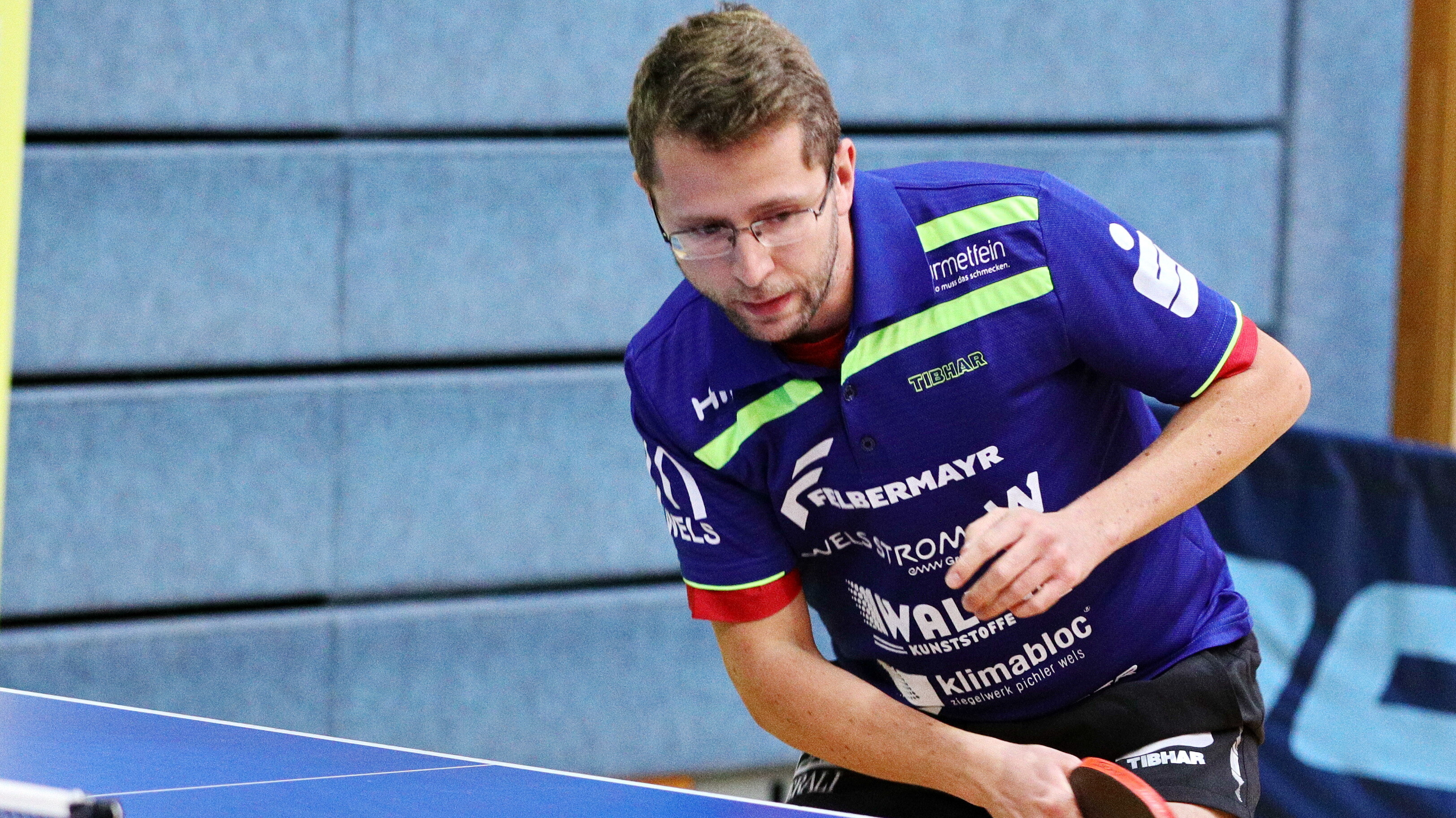 Dominique Plattner