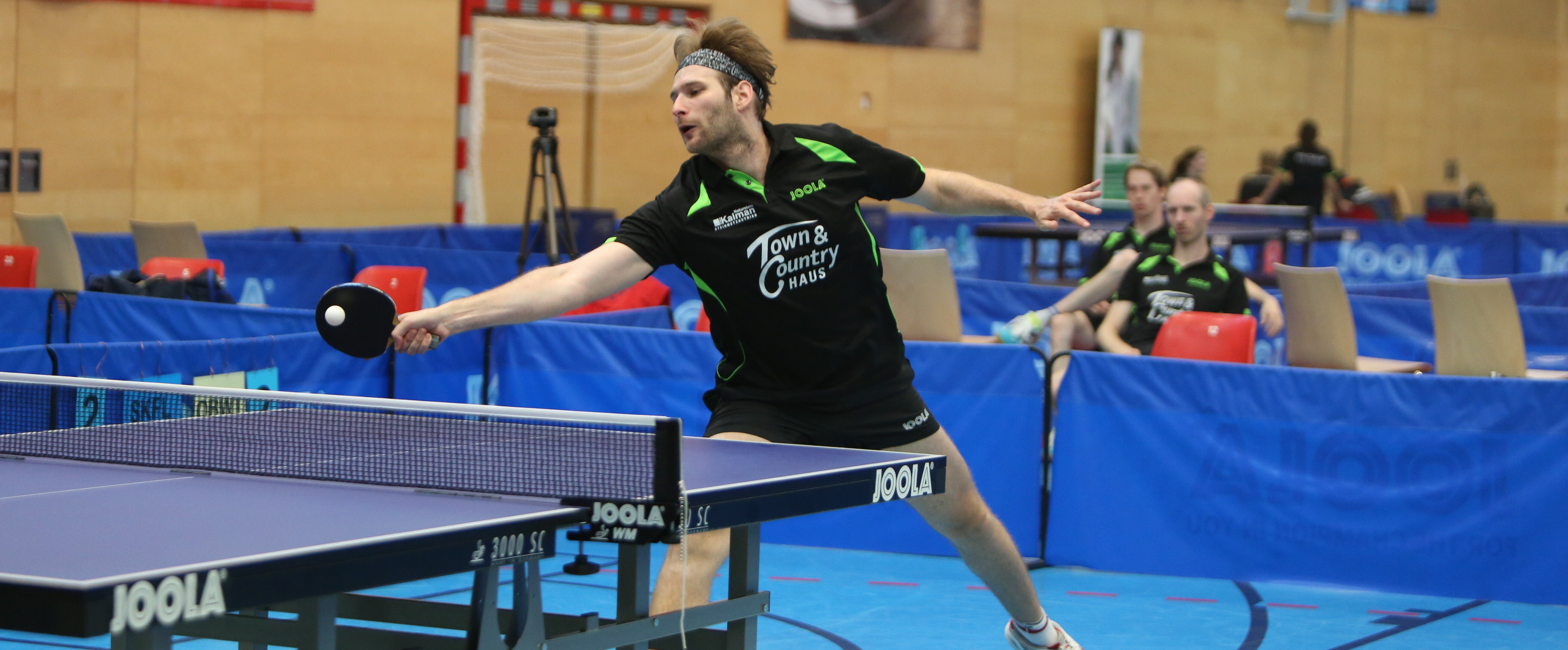 Martin Storf