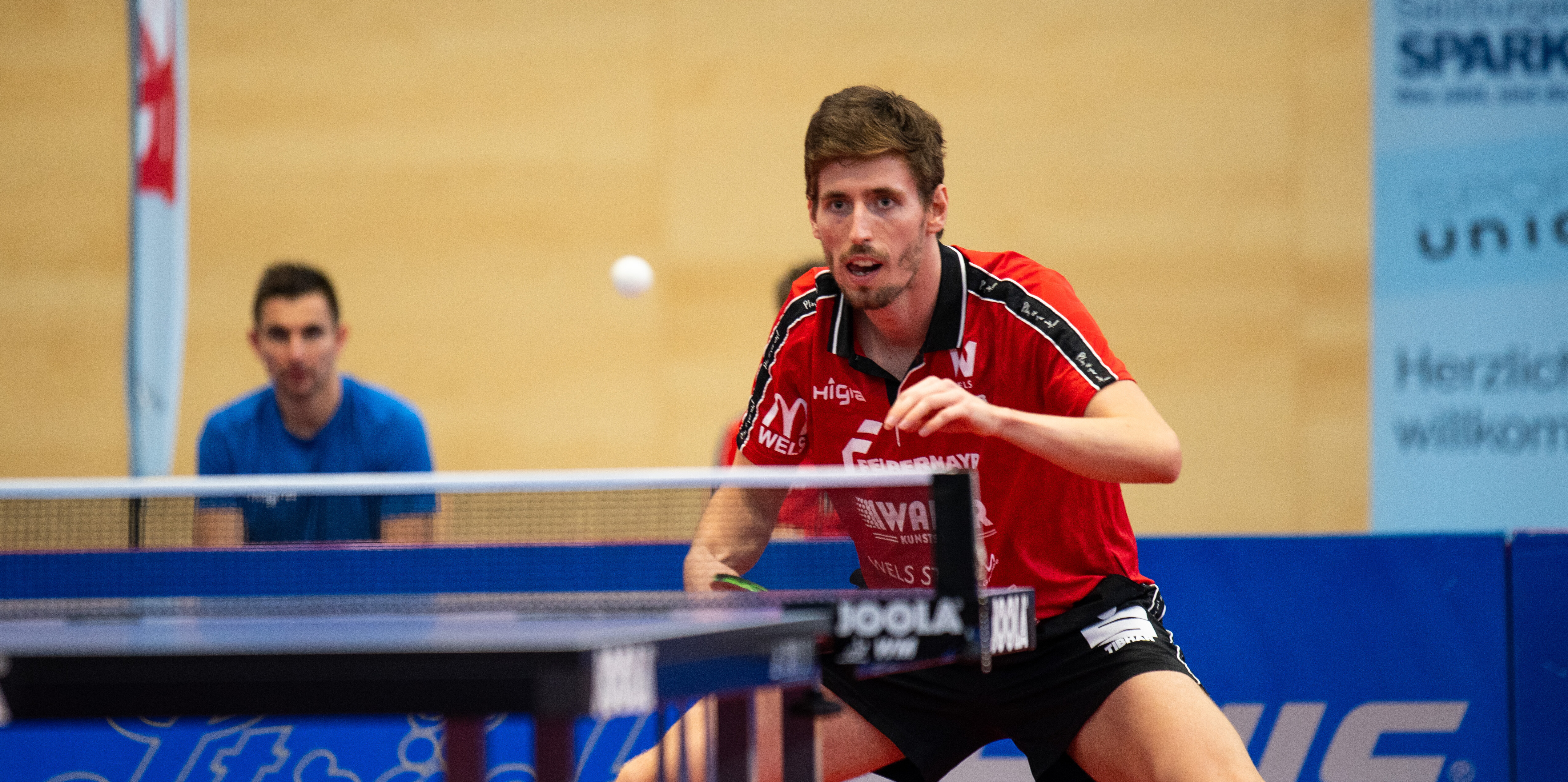 Adam Szudi