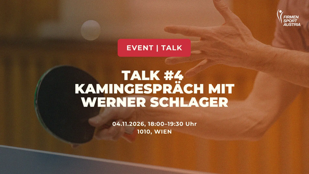 Für weitere Informationen klicken