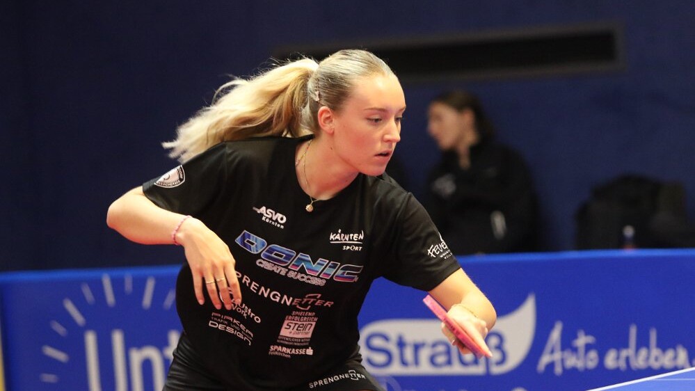 20220909 Katarina Strazsr Bodensdorf 1