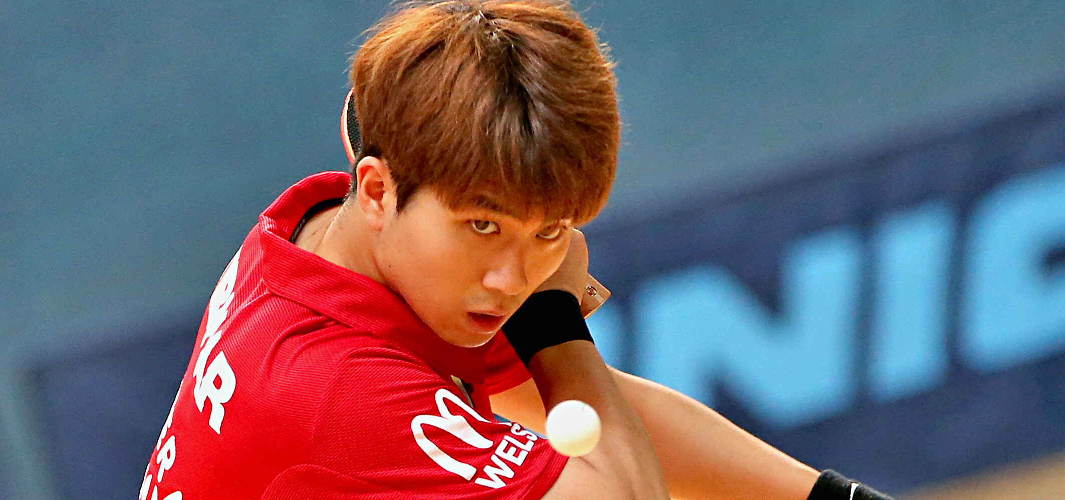 Kang Dongsoo