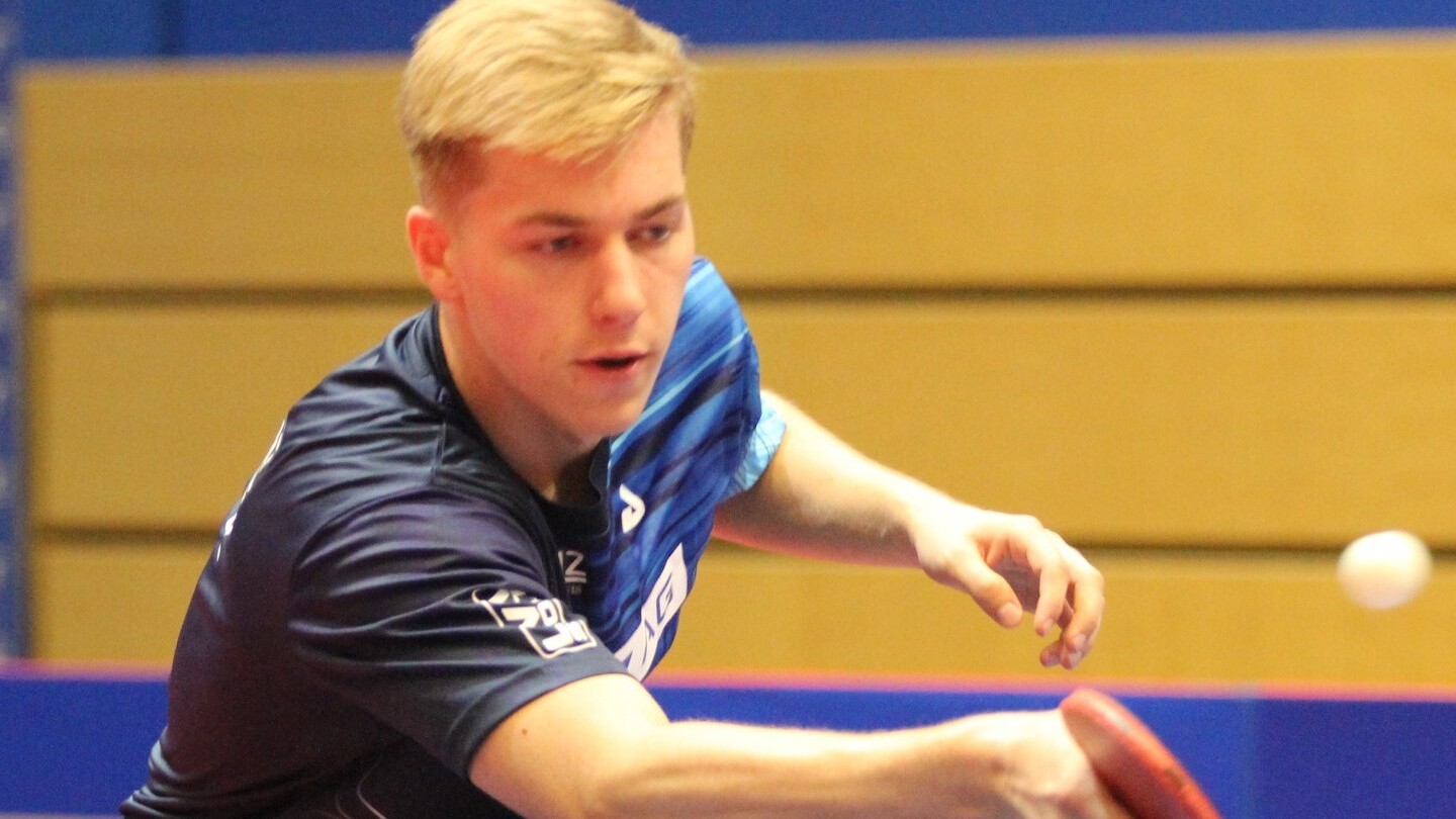 20210905 SPG Linz Patrik Juhasz by Andreas Promberger