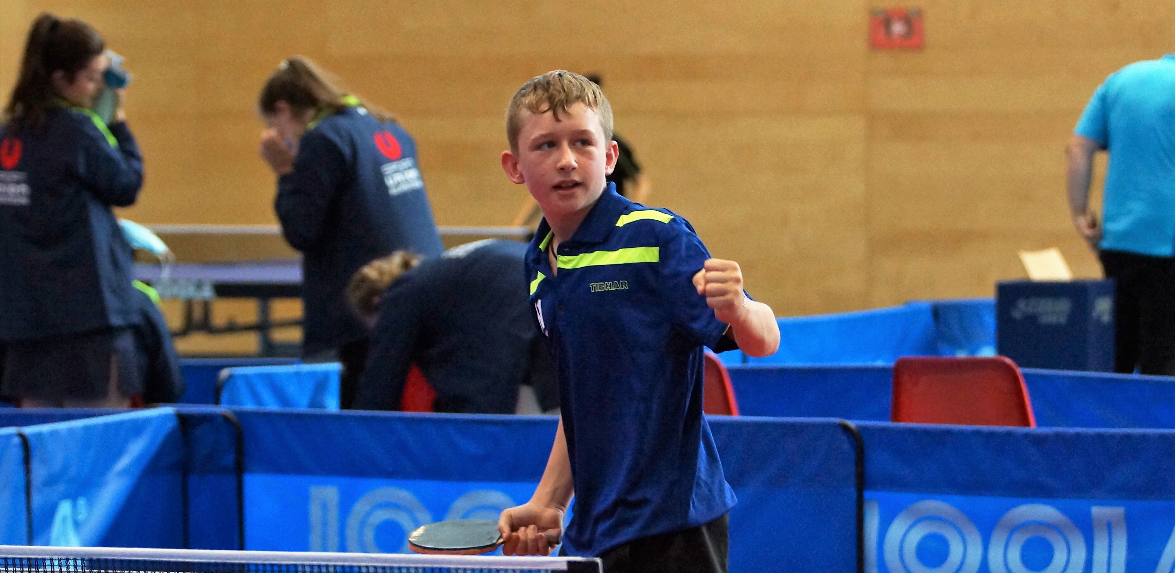 Julian Rzihauschek