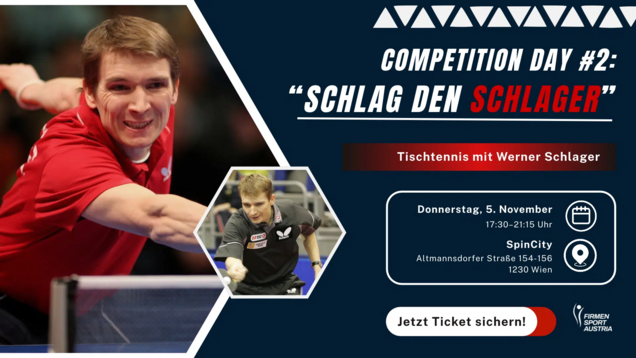 Für weitere Informationen klicken