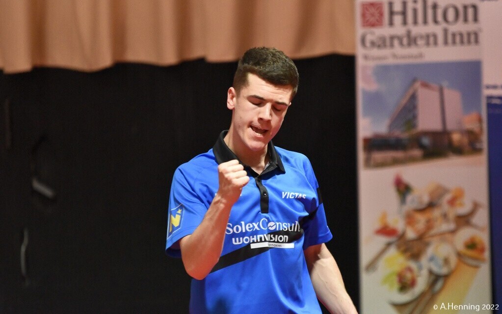20220515 Felix Wetzel Wr Neustadt by Alexander Henning OETTV 2