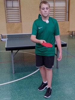 2025-07_ferien_bal_vor