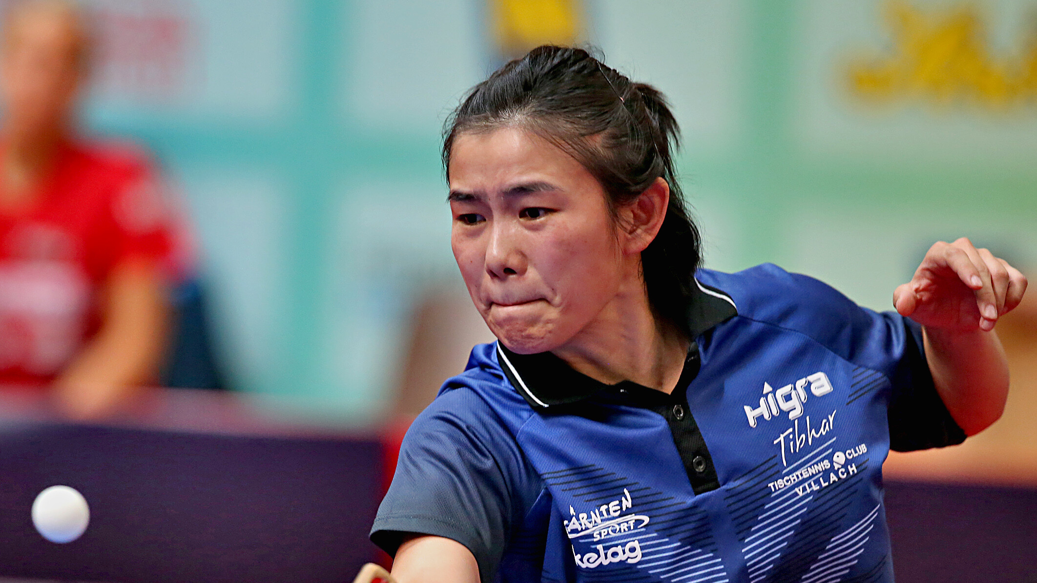 Yuan Liu
