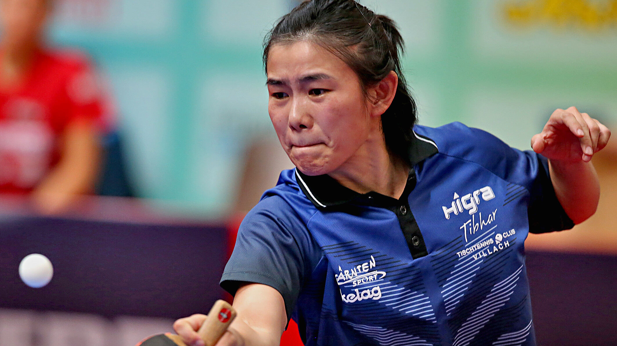 Yuan Liu
