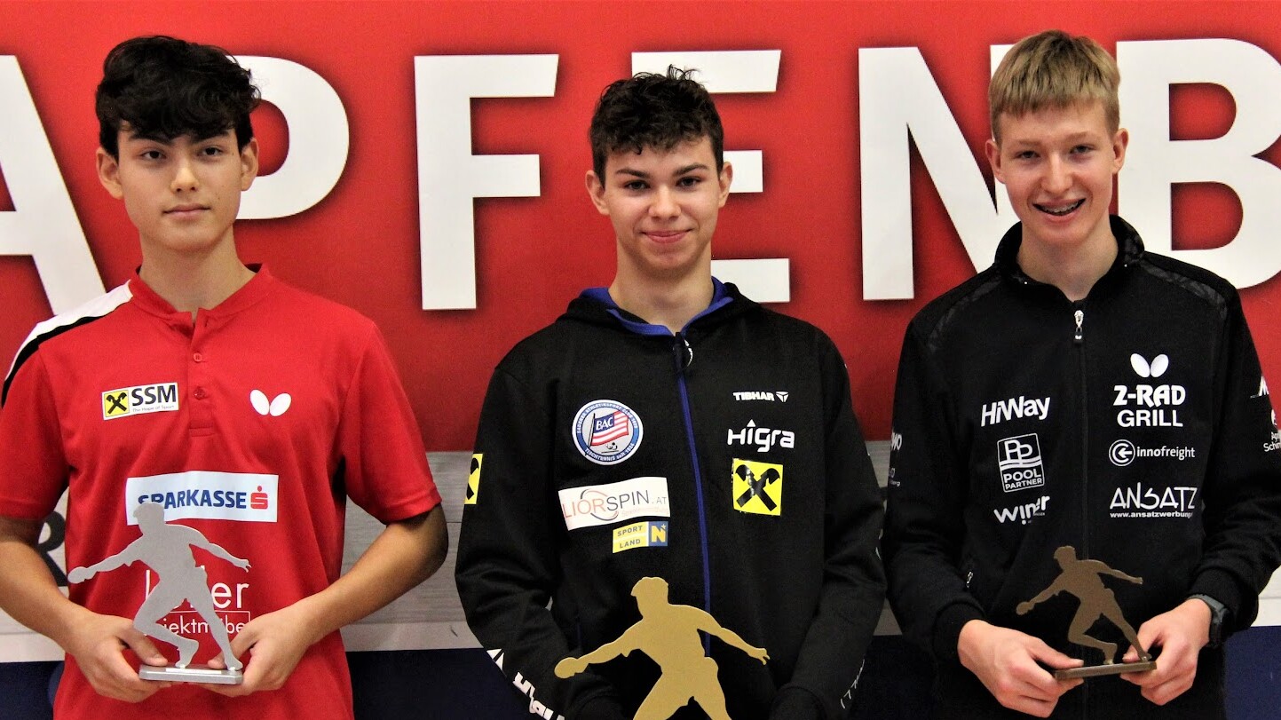 20220918 Kento Waltl Marc Sagawe Tobias Hold by Wolfgang Heimrath