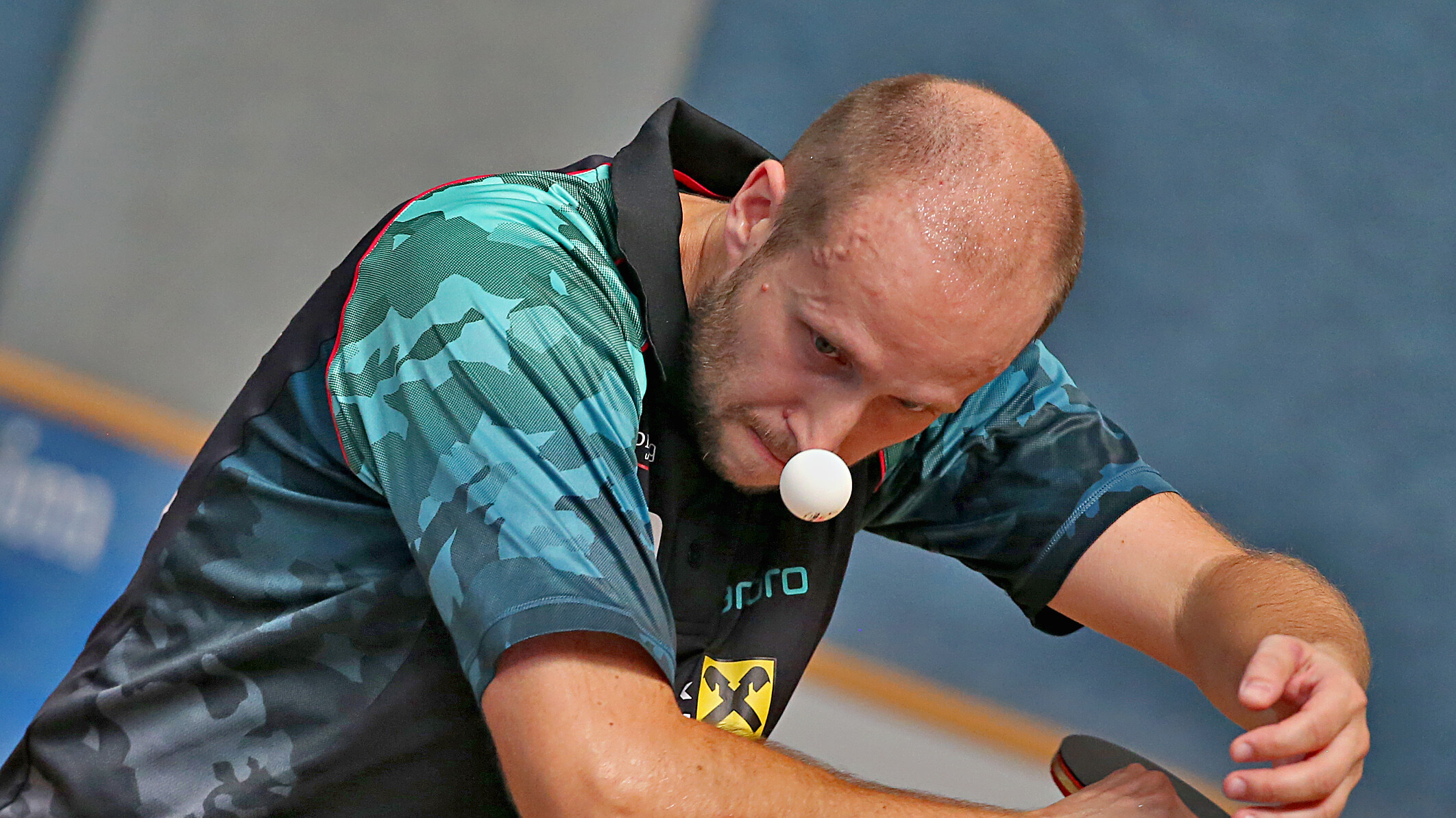 Miroslav Sklensky