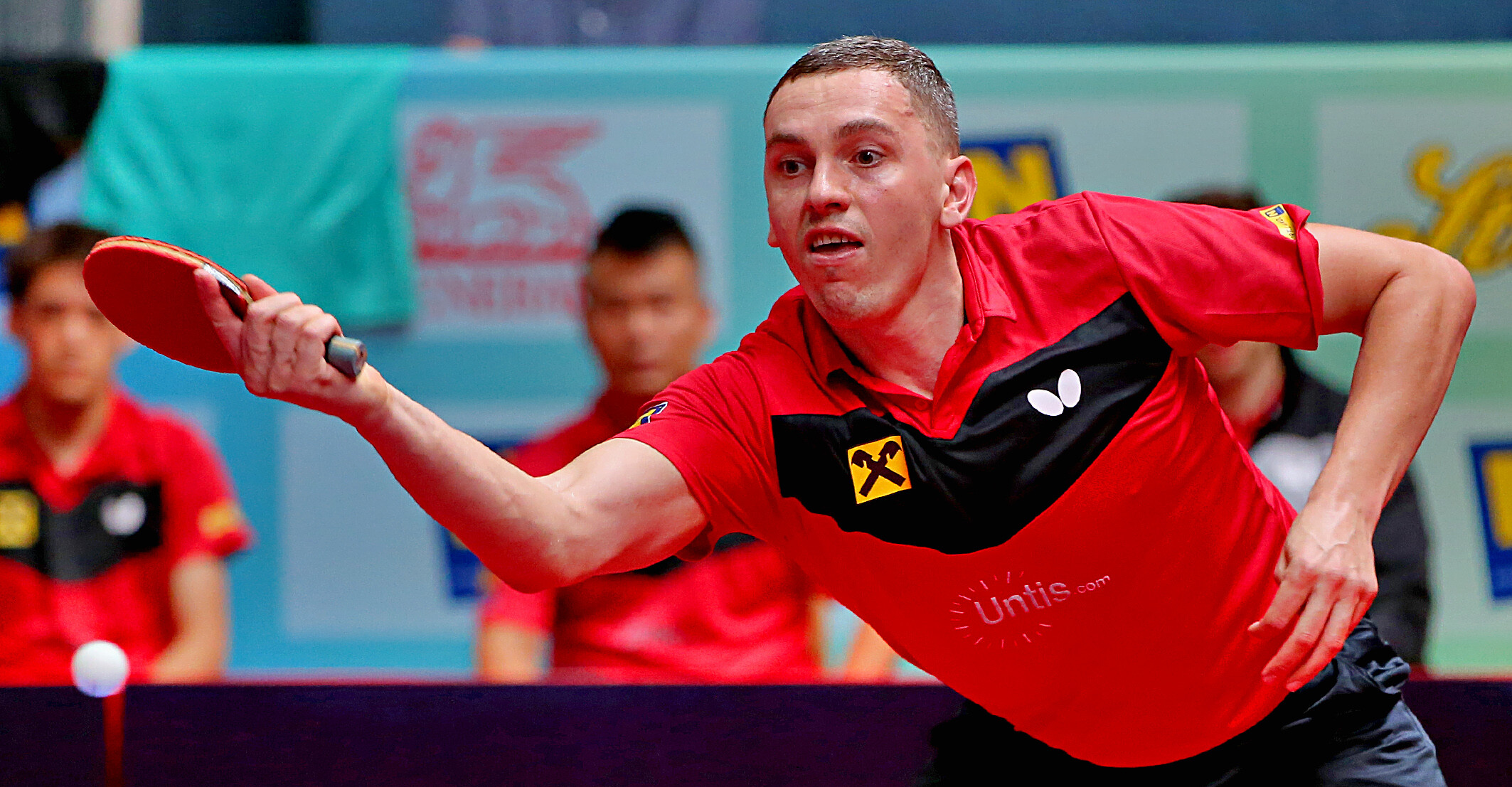 Oleksandr Didukh