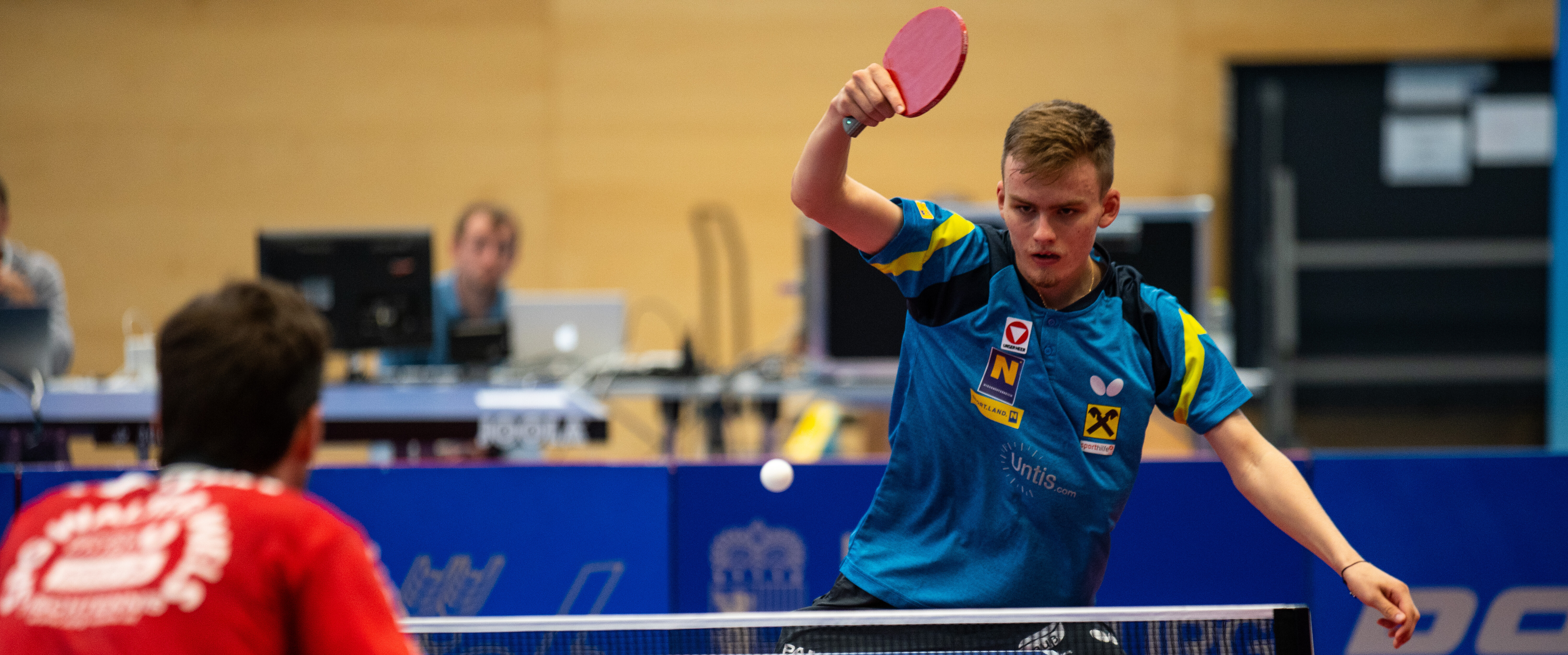 Maciej Kolodziejczyk