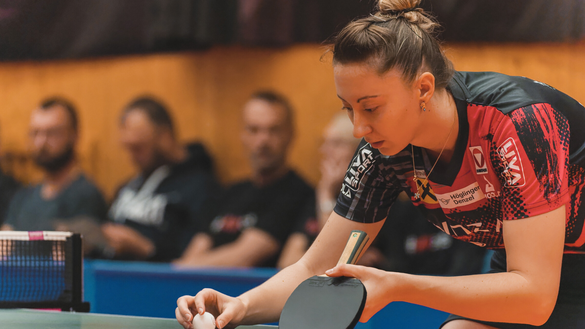 20221111 Sofia Polcanova Linz AG Froschberg by Michal Sanca 9