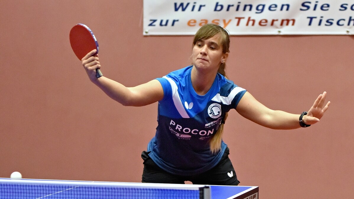 Adrienn Worischek