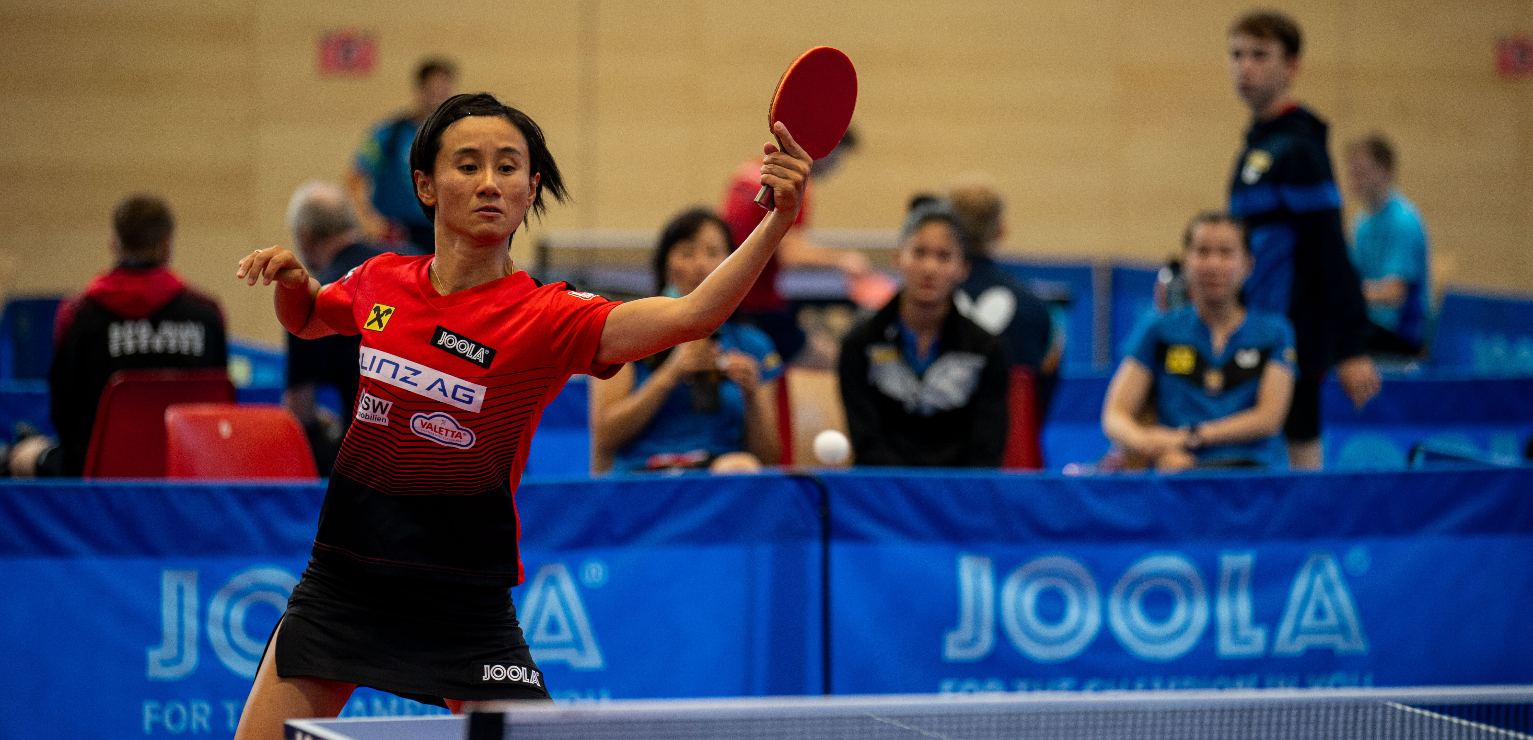 Jia Liu
