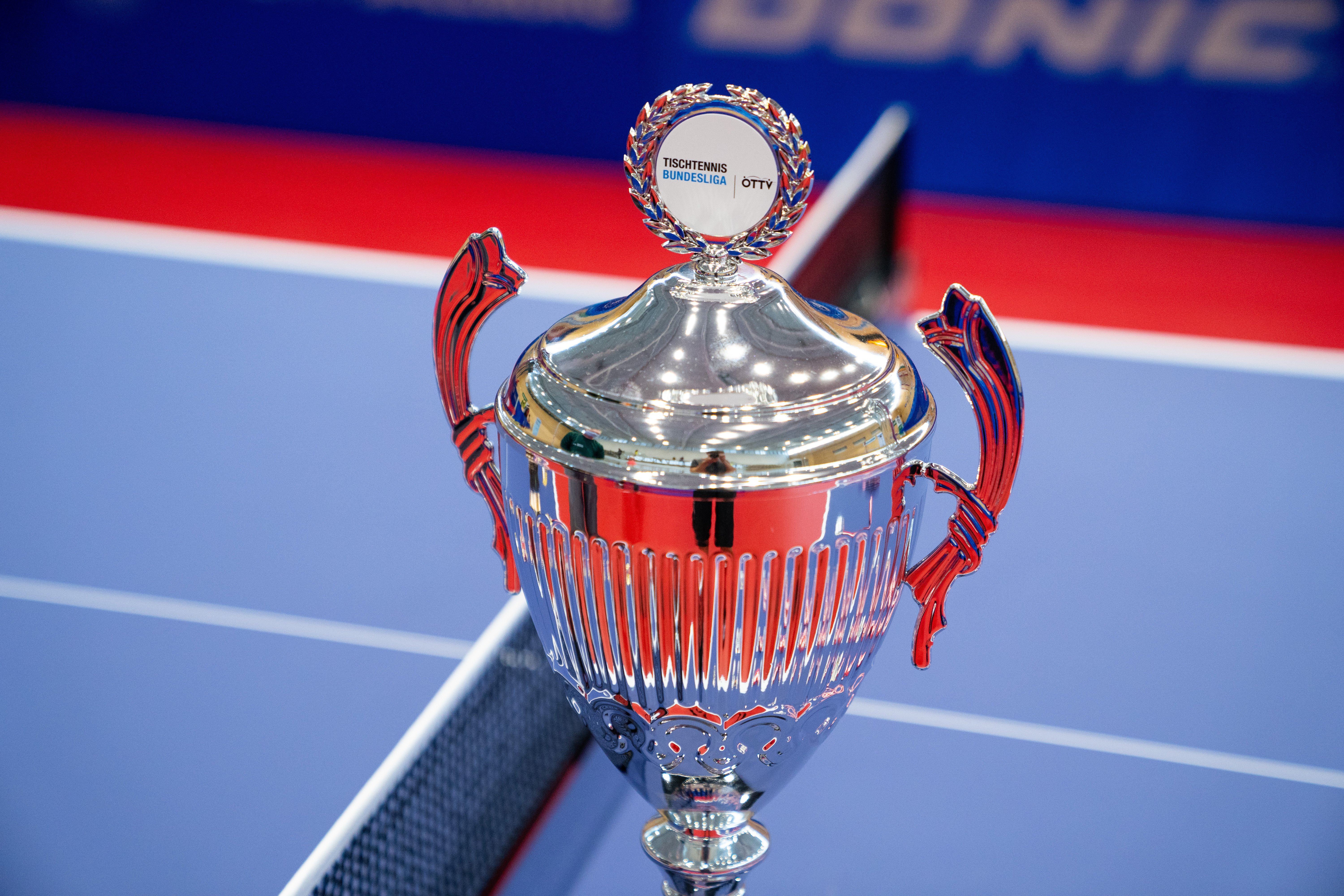 Tischtennis cup tag2 315