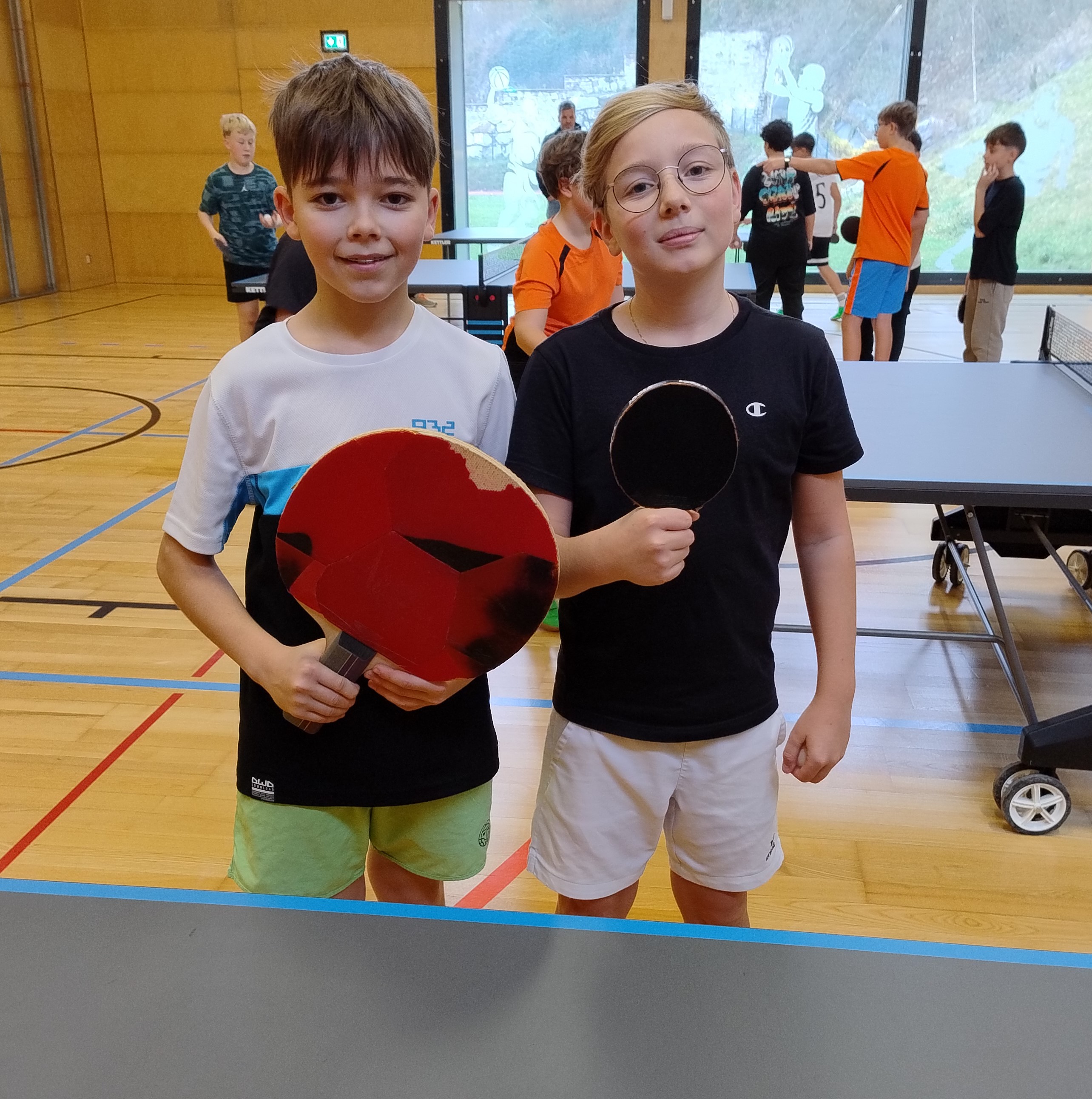 2025-07_ferien_schlaeger